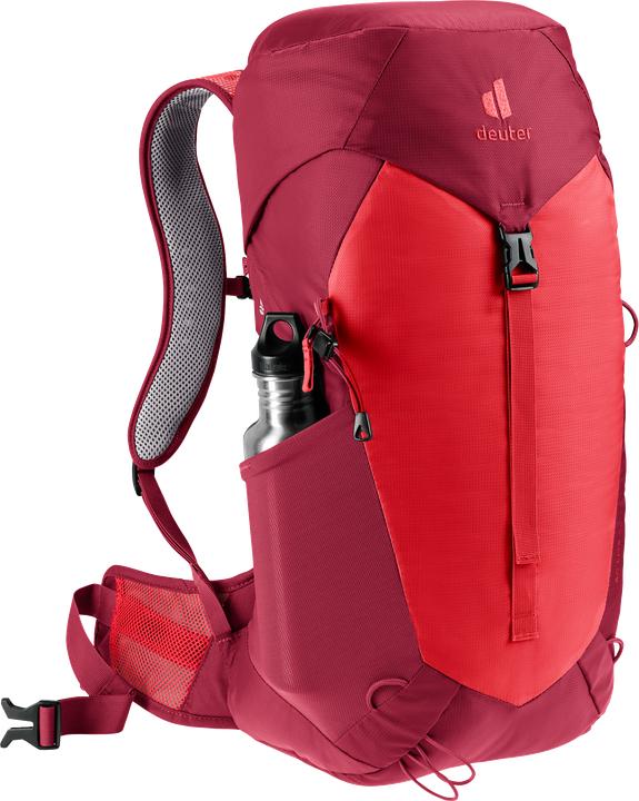 Actual product image Deuter AC Lite 24 (24 l)