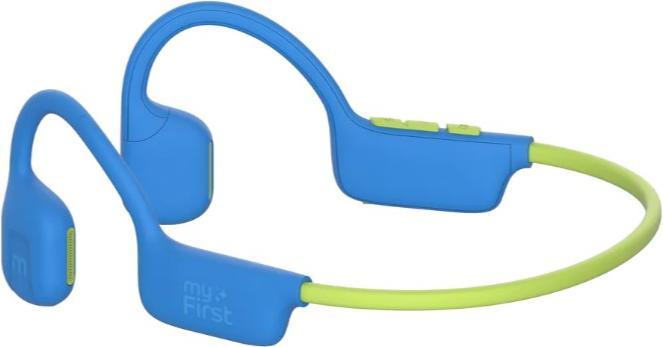 Produktbild myFirst Headphones AC Wireless