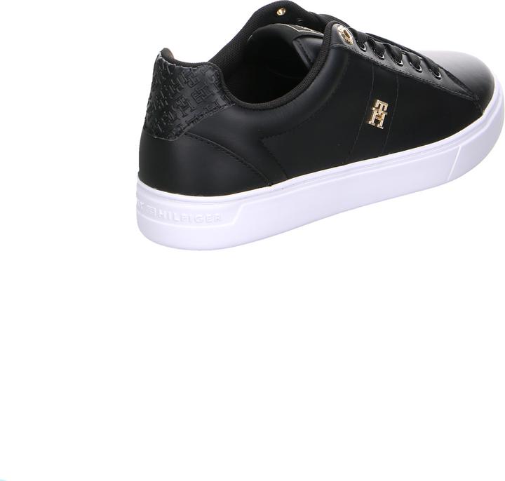 Immagine prodotto Tommy Hilfiger Bds (41)