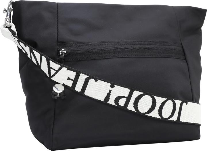 Immagine prodotto Joop! borsa a tracolla lhz lietissimo kaja