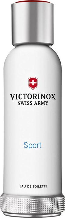 Victorinox Sport (Eau de toilette, 100 ml)