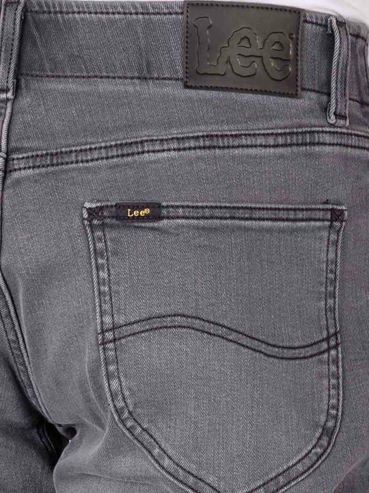 Produktbild Lee Jeans Straight Fit MVP (W34/L32)