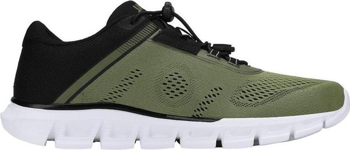 Image du produit JAKO Baskets Premium Flow (39)