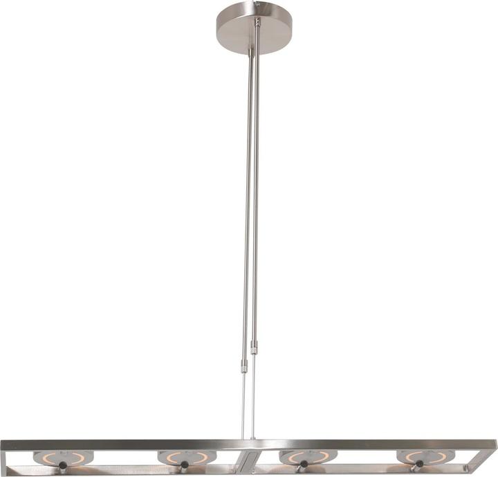 Image du produit Steinhauer Soleil