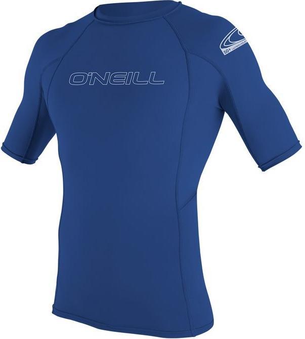 O'Neill Basic Skins (S)