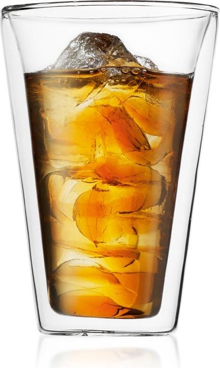 Produktbild Bodum Canteen (400 ml, 6 x)