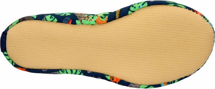 Actual product image Lico G 1 Style (35)