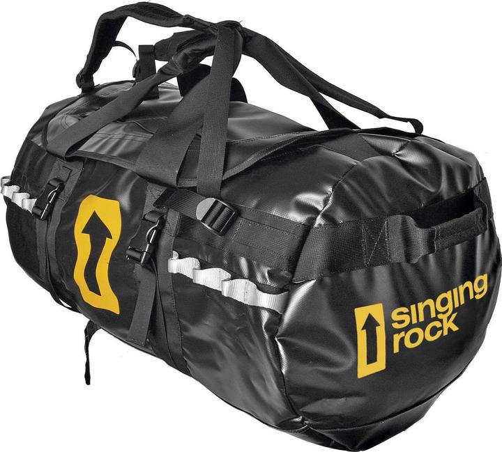 Singing Rock Tarp Duffle Materialtasche