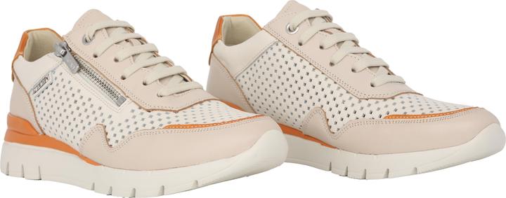 Actual product image Pikolinos Cantabria (36)