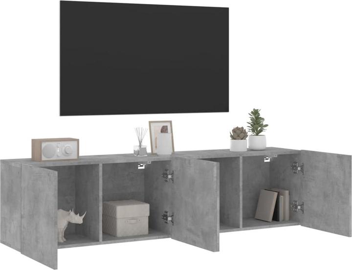 Actual product image VidaXL Jarvia