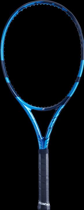 Produktbild Babolat Pure Drive 110 (2, 255 g)