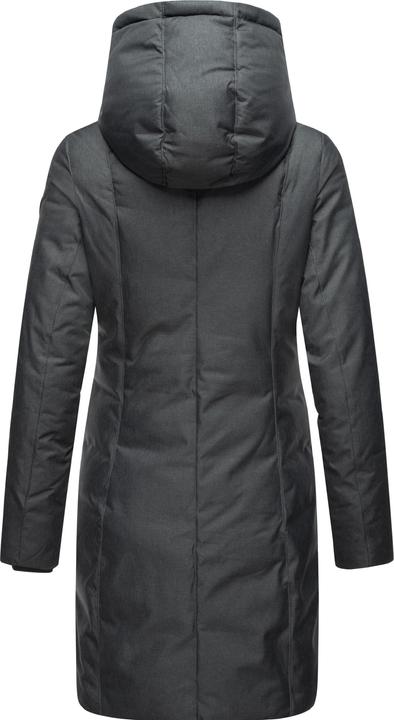 Immagine prodotto Ragwear Amarri (XL)