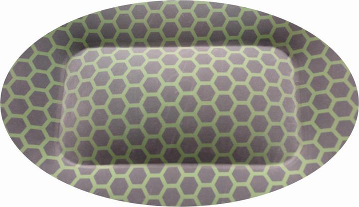 Image du produit High Peak Lit à air Multi Comfort Plus