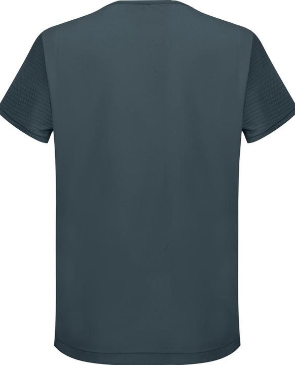 Actual product image Lamunt Teresa Light II (S)
