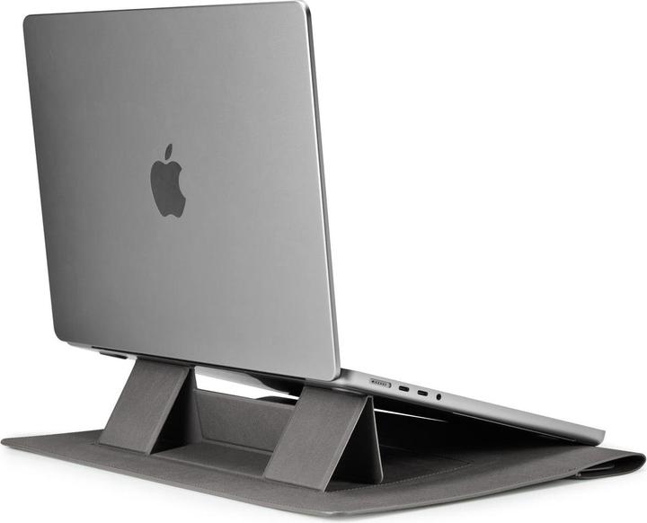 Productafbeelding Spigen Valentinus S (16", Universeel)