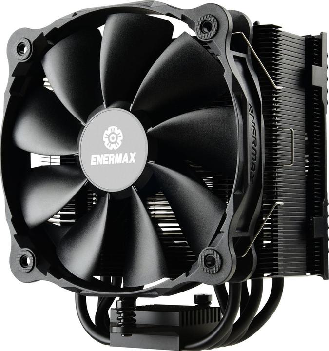Produktbild Enermax ETS-T50 Axe (163 mm)