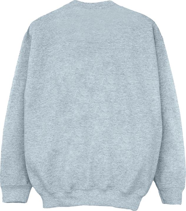 Produktbild Beetlejuice I Myself Am Strange And Unusual Sweatshirt (L)