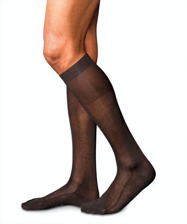 Produktbild Falke No. 9 KH (45 - 46)
