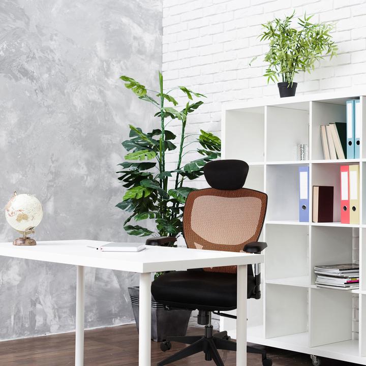Actual product image Hjh Office Venus Base