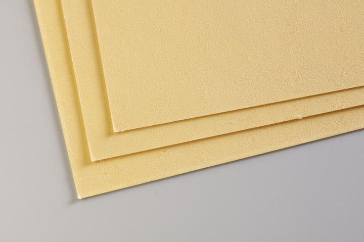 Produktbild Clairefontaine Trockene Techniken (300 g/m², 150 x)