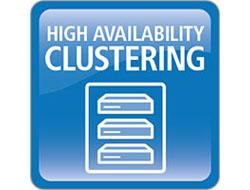 Immagine prodotto Lancom Systems Wlc High Avail.Cluster.Xl Opt. (1 Utente)