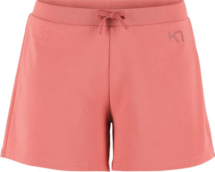 Kari Traa Kari Shorts