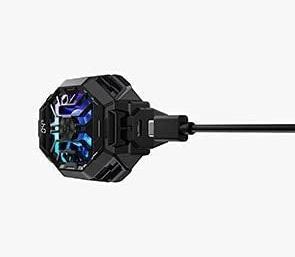 Produktbild Black Shark FunCooler 2 Pro