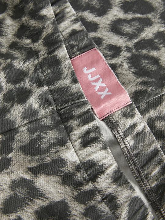 Actual product image JJXX JXGIGI Regular Fit Badehosen Regular Fit Badehosen (L)