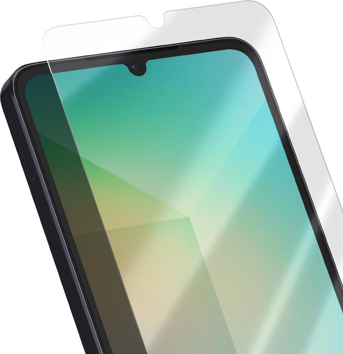 Immagine prodotto Avizar Pellicola ClearShield (1 Pezzo/i, Samsung Galaxy A06)