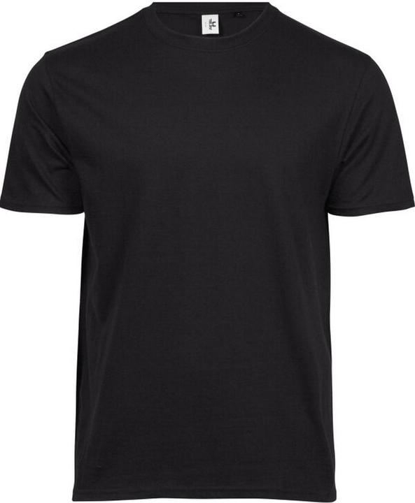 Produktbild Tee Jays Power TShirt (5XL)