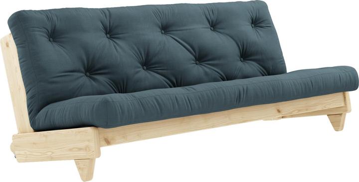 Karup Design Fresh (3-Sitzer, Bettsofa)