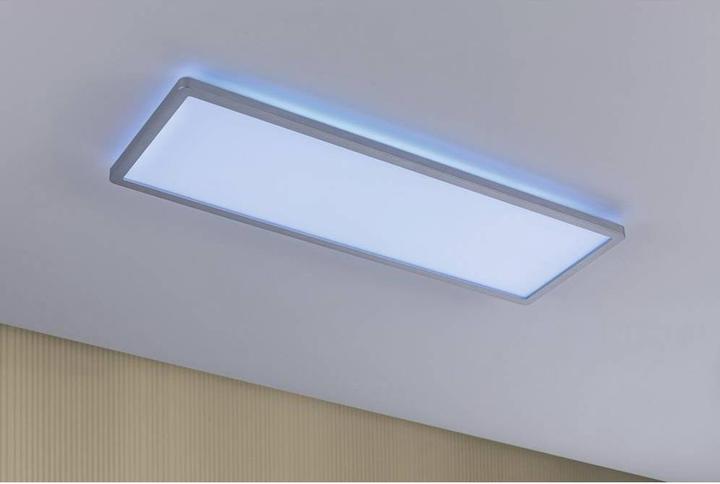Actual product image Paulmann Atria Shine Backlight (2800 lm)
