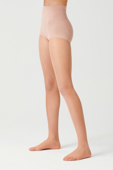 Produktbild ITEM m6 Contouring Tights (15 DEN, S)