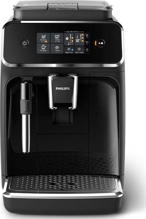 Produktbild Philips 2200 series EP2221/49