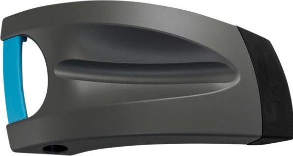 Produktbild Tacx Skyliner T2590