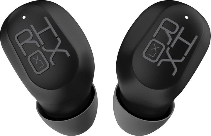 veho VEP-410-LITE-B (Sans fil)