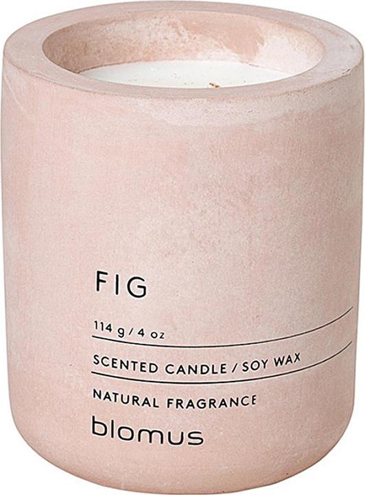 Image du produit Blomus Fraga (115 g)