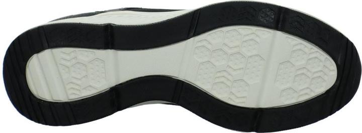 Actual product image Skechers Bobs Arch Comfort B Sweet (41)