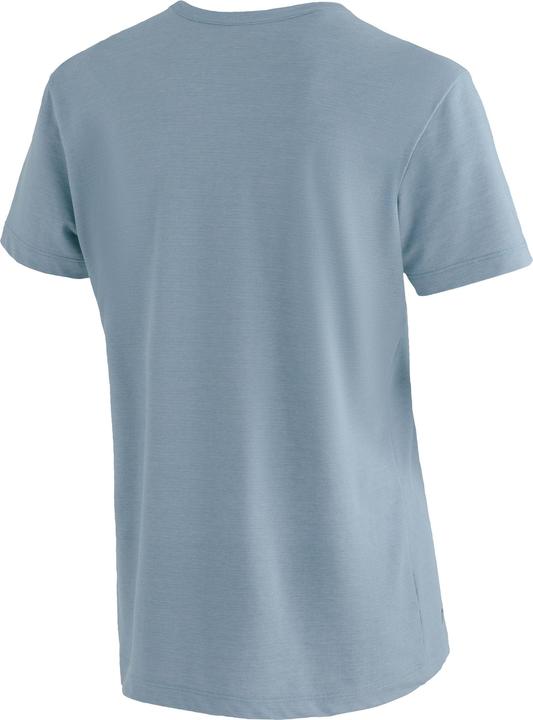Actual product image Maier Sports Tamarack (L, XL)