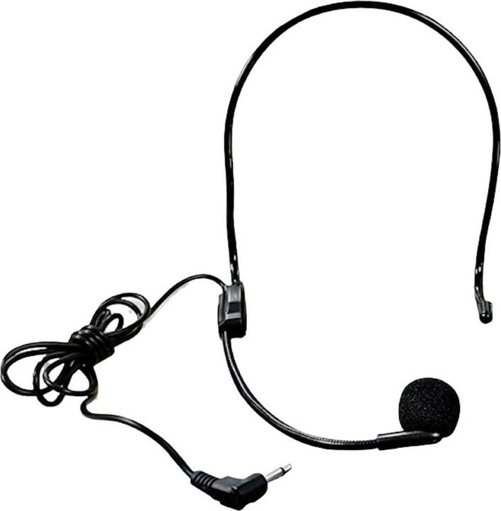 Albrecht ATR 430 Tectalk Training Sports Set (0.30 km)