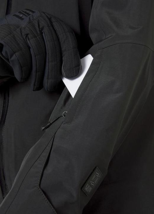 Immagine prodotto Helly Hansen Sogn Shell 2.0 (S)