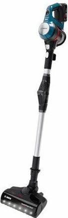 Bosch Hausgeräte BSS71125AH