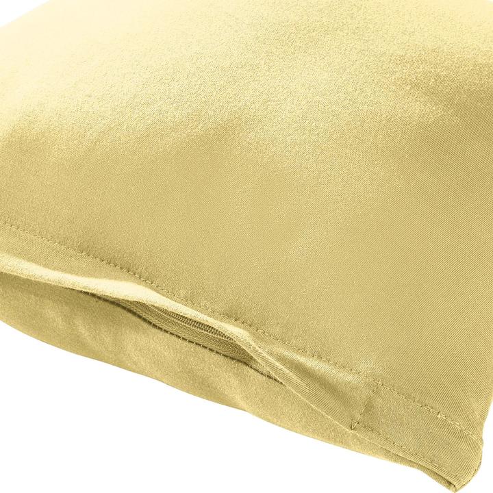 Actual product image Redbest San Francisco (Duvet cover, 40 x 140 cm)