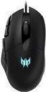 Produktbild Acer Predator Cestus 315 (Kabelgebunden)