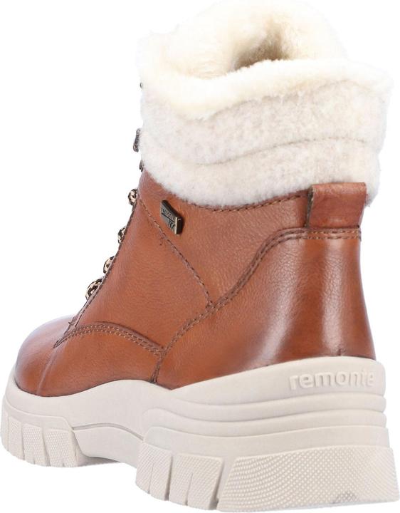 Actual product image Remonte Ankle boot - 101642 (42)