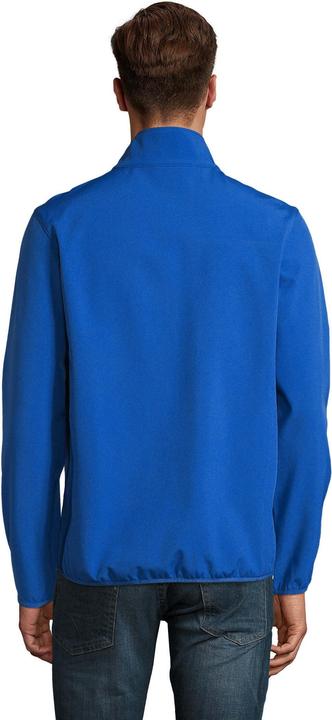 Immagine prodotto Sol's Radian (4XL)
