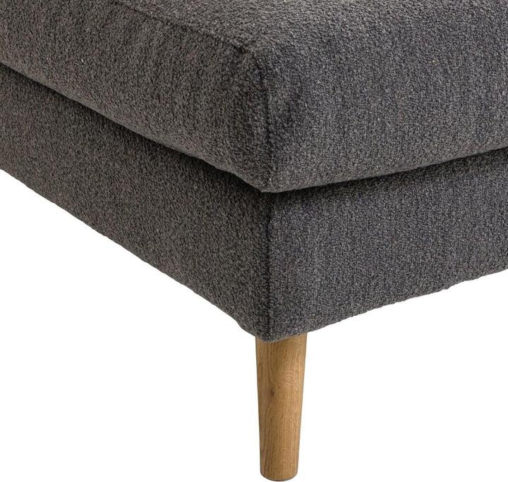 Produktbild Johann Jakob Stella Classic (Ecksofa)