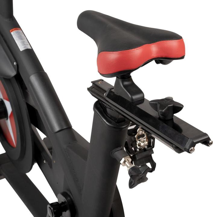 Produktbild Gladiatorfit Indoor-Bike