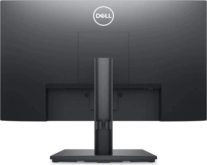 Image du produit Dell Pro E2225HSM (1920 x 1080 pixels, 21.50")