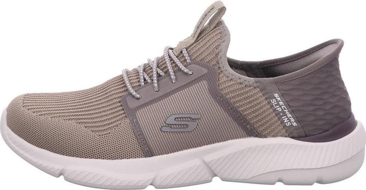 Produktbild Skechers Ingram (45)